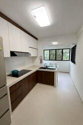 Blk 113 Rivervale Walk (Sengkang), HDB 4 Rooms #569732431